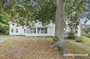 12 Chase, Orange, MA 01364 - Photo 5