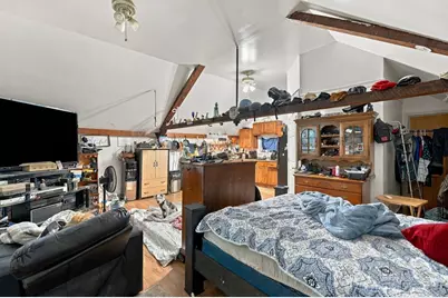 12 Chase, Orange, MA 01364 - Photo 13