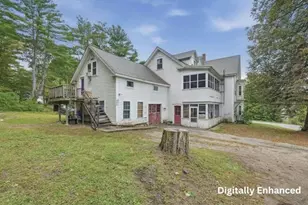 12 Chase, Orange, MA 01364 - Photo 1