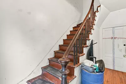 12 Chase, Orange, MA 01364 - Photo 19