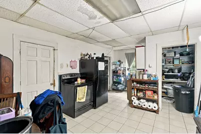 12 Chase, Orange, MA 01364 - Photo 15