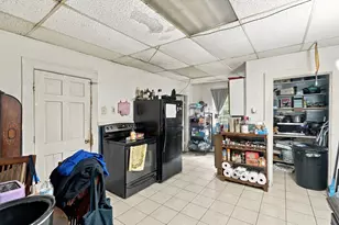 12 Chase, Orange, MA 01364 - Photo 15