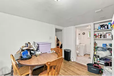 12 Chase, Orange, MA 01364 - Photo 9