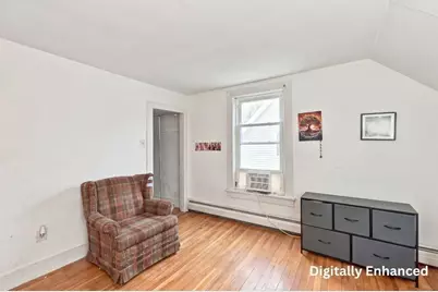 12 Chase, Orange, MA 01364 - Photo 11