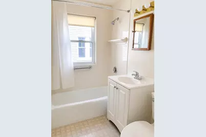 64 Freeman St #1, Arlington, MA 02474 - Photo 7