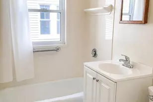64 Freeman St, Arlington, MA 02474 - Photo 7
