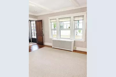 64 Freeman St #1, Arlington, MA 02474 - Photo 3