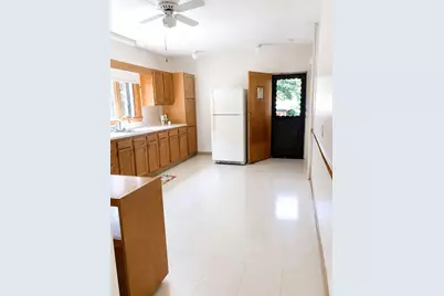 64 Freeman St #1, Arlington, MA 02474 - Photo 1