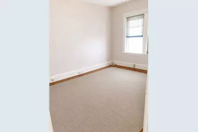 64 Freeman St #1, Arlington, MA 02474 - Photo 5