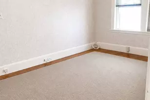 64 Freeman St, Arlington, MA 02474 - Photo 5
