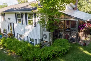 1 Corttiss Rd, Thompson, CT 06255 - Photo 5