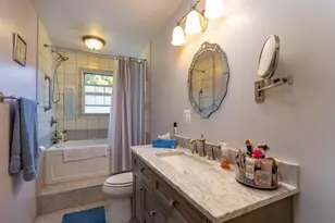 1 Corttiss Rd, Thompson, CT 06255 - Photo 17