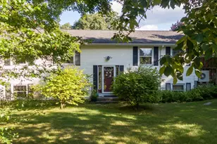 1 Corttiss Rd, Thompson, CT 06255 - Photo 1
