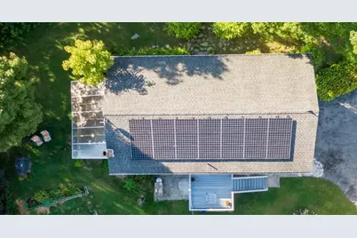 1 Corttiss Rd, Thompson, CT 06255 - Photo 7