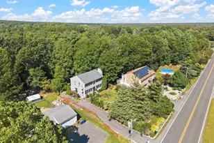 777 New Plainville Rd, New Bedford, MA 02745 - Photo 3