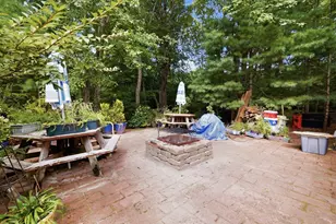 777 New Plainville Rd, New Bedford, MA 02745 - Photo 33
