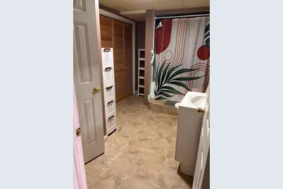 777 New Plainville Rd, New Bedford, MA 02745 - Photo 35