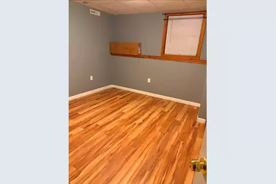 777 New Plainville Rd, New Bedford, MA 02745 - Photo 39