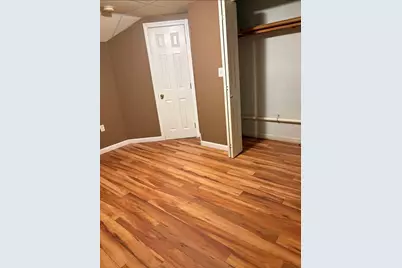 777 New Plainville Rd, New Bedford, MA 02745 - Photo 37
