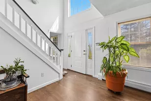 777 New Plainville Rd, New Bedford, MA 02745 - Photo 15