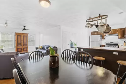 777 New Plainville Rd, New Bedford, MA 02745 - Photo 13