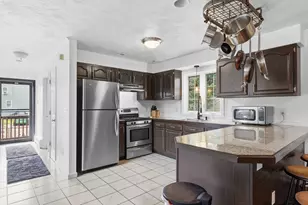 777 New Plainville Rd, New Bedford, MA 02745 - Photo 1
