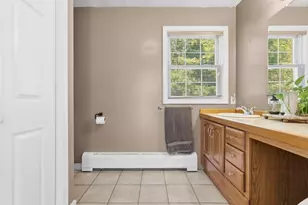 777 New Plainville Rd, New Bedford, MA 02745 - Photo 5