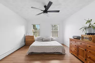 777 New Plainville Rd, New Bedford, MA 02745 - Photo 21