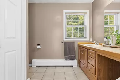 777 New Plainville Rd, New Bedford, MA 02745 - Photo 17