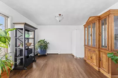 777 New Plainville Rd, New Bedford, MA 02745 - Photo 19