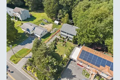 777 New Plainville Rd, New Bedford, MA 02745 - Photo 5