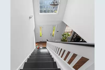 777 New Plainville Rd, New Bedford, MA 02745 - Photo 25