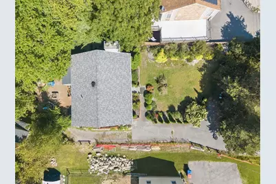 777 New Plainville Rd, New Bedford, MA 02745 - Photo 3