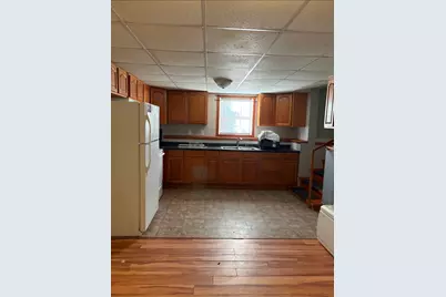 777 New Plainville Rd, New Bedford, MA 02745 - Photo 33