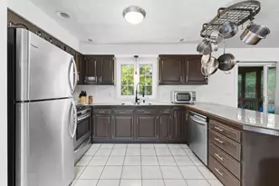 777 New Plainville Rd, New Bedford, MA 02745 - Photo 3