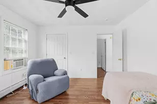 777 New Plainville Rd, New Bedford, MA 02745 - Photo 19