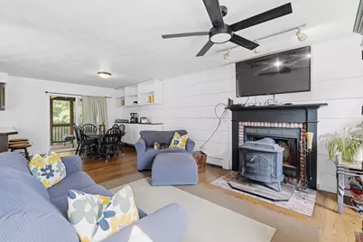 777 New Plainville Rd, New Bedford, MA 02745 - Photo 15