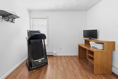 777 New Plainville Rd, New Bedford, MA 02745 - Photo 23
