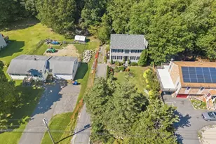 777 New Plainville Rd, New Bedford, MA 02745 - Photo 37