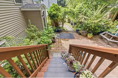 777 New Plainville Rd, New Bedford, MA 02745 - Photo 29