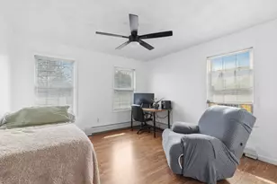 777 New Plainville Rd, New Bedford, MA 02745 - Photo 17