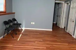 777 New Plainville Rd, New Bedford, MA 02745 - Photo 23