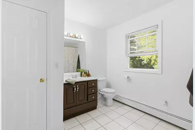 777 New Plainville Rd, New Bedford, MA 02745 - Photo 27