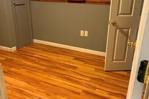 777 New Plainville Rd, New Bedford, MA 02745 - Photo 27