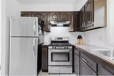 777 New Plainville Rd, New Bedford, MA 02745 - Photo 11