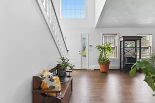 777 New Plainville Rd, New Bedford, MA 02745 - Photo 13
