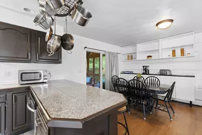 777 New Plainville Rd, New Bedford, MA 02745 - Photo 9