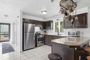 777 New Plainville Rd, New Bedford, MA 02745 - Photo 7