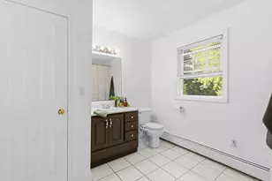 777 New Plainville Rd, New Bedford, MA 02745 - Photo 21