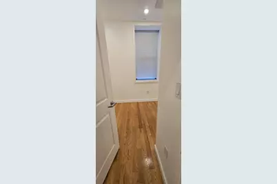 64 Market #201, Lynn, MA 01901 - Photo 9